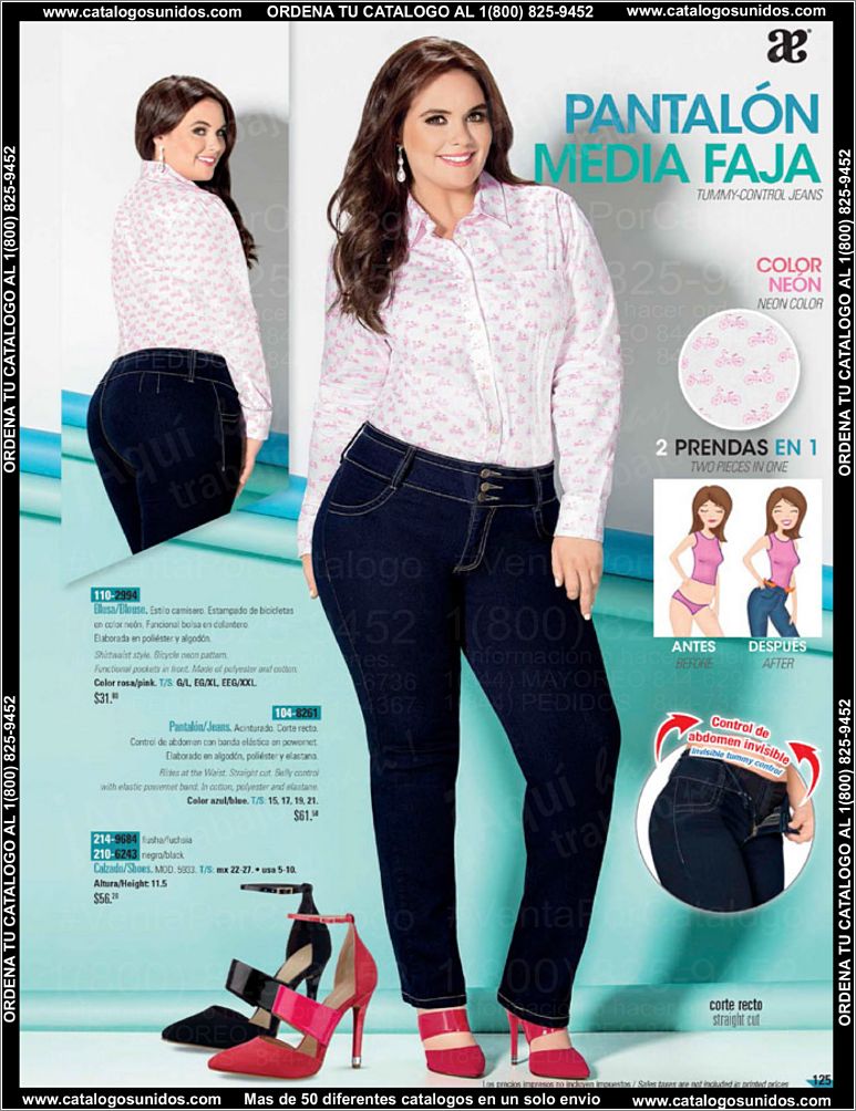 Andrea Jeans_Page_125